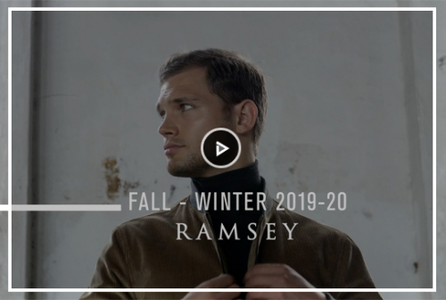 Ramsey Sonbahar-Kış 19-20