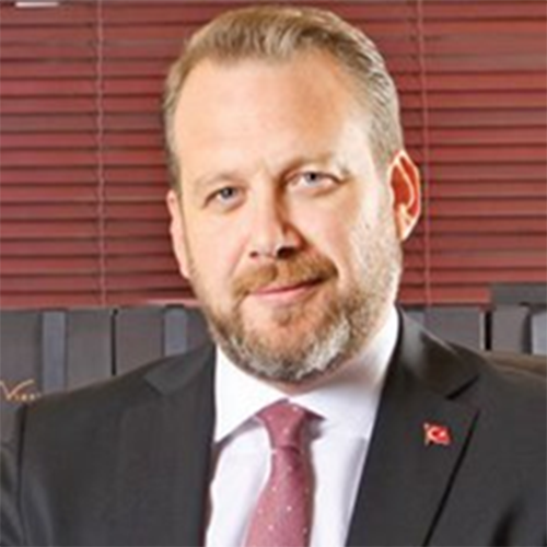 Selim Doğan